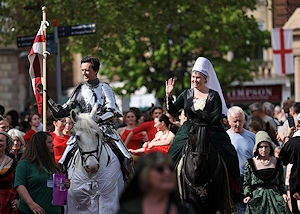 AylesburyStGeorge_jul26
