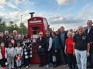 DunstablePhoneBox_Jan26