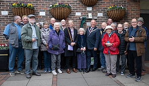 FarnhamWall_Jan26