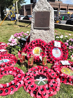 FolkestoneVJDayMemorial_Nov25
