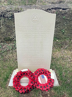 GreatHaseleyUSAAFMemorial_May24