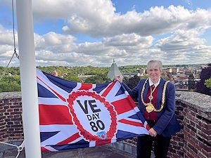 HertfordVEDay80_Jul25.JPG