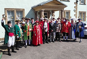NewburyTownCrier_jul26