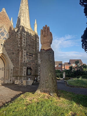 NorthPethertonHands_jul26