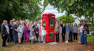 PalgravePhoneBox_Nov26
