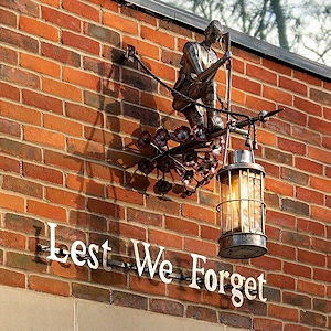 RingwoodLantern_Jan25.jpg
