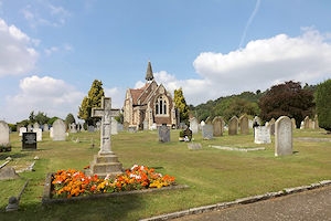 SandyCemetery_Mar26.jpg