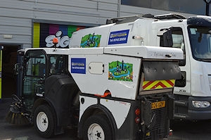 ShrewsburySweepVehicle_jul26