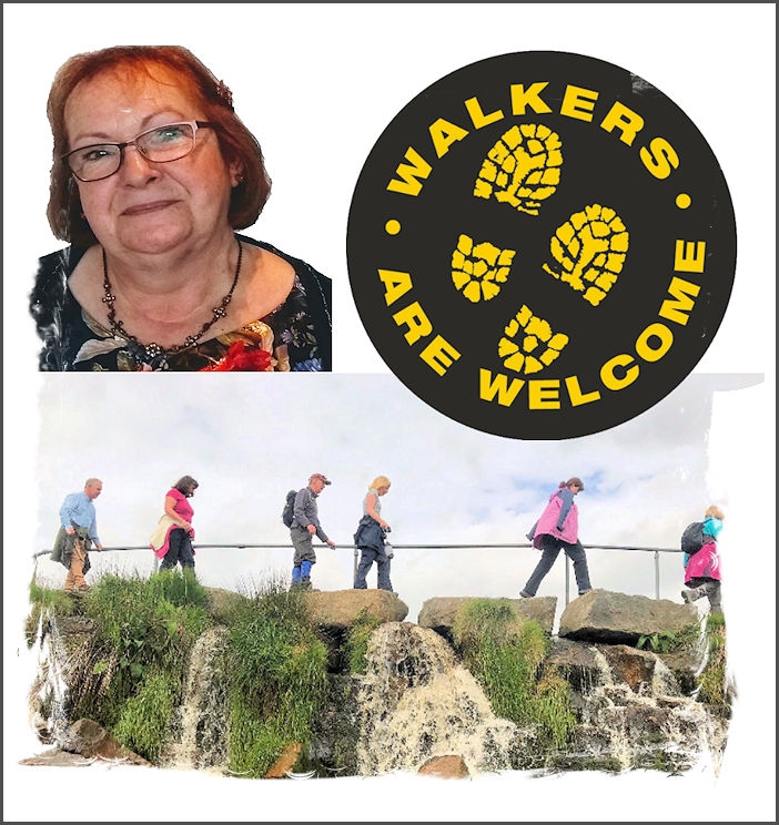 WalkersWelcomeGroup_May26 WalkersWelcomeGroup_May26