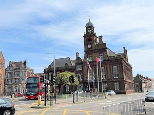 Yarmouth_Sep26.jpg