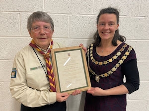 gillinghamaward_jackie_may26