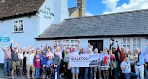 legalmatters__ickleton_lion___jan25.jpg