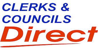 Clerks and Councils Direct