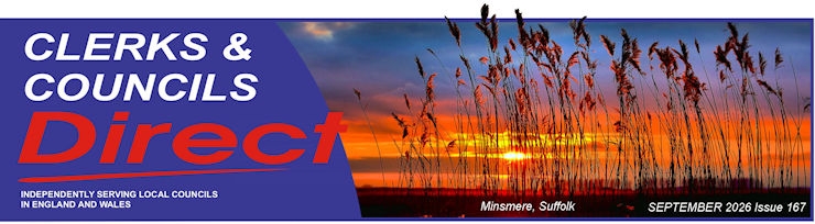 masthead_sept_2026.jpg masthead_sept_2026.jpg