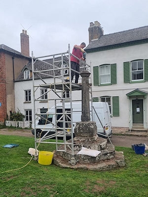 rossonwyeplaguecrossrepairs_jan26