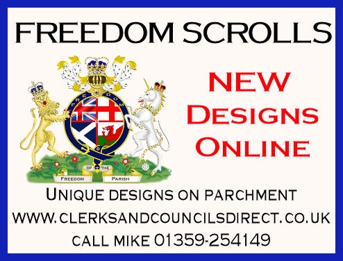 images/scroll_ad_.jpg