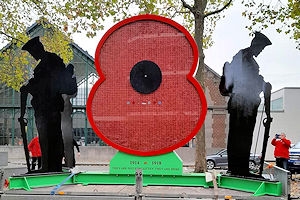 west_monktonpoppymay25.jpg